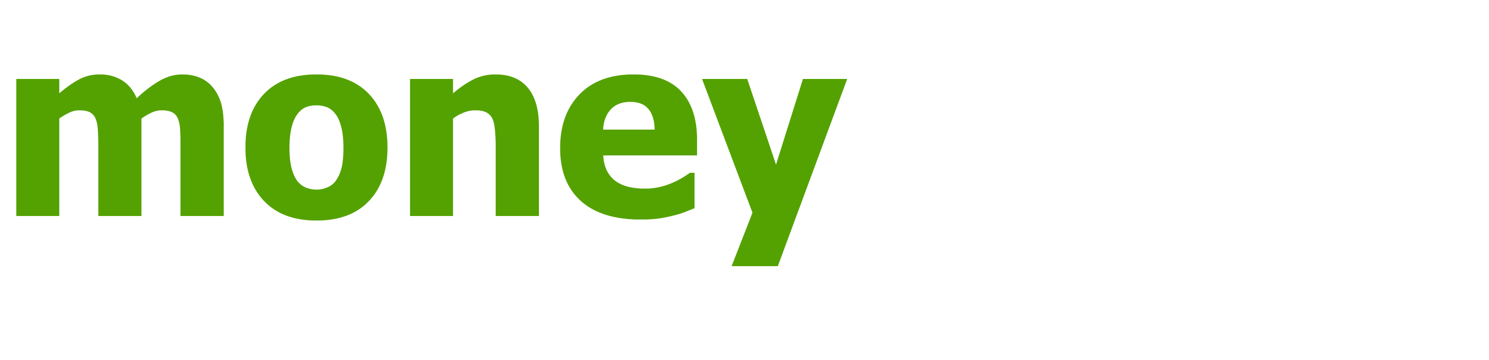 Moneysling