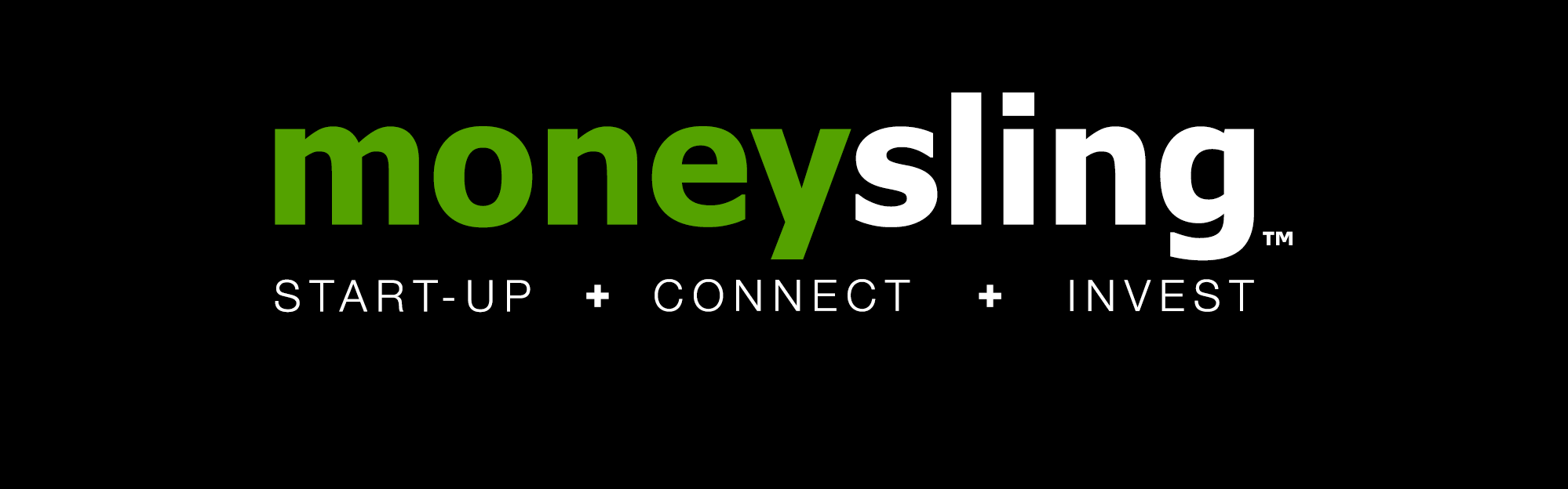 moneysling™